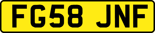 FG58JNF