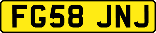 FG58JNJ