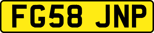 FG58JNP