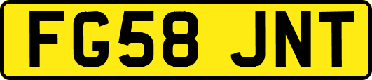 FG58JNT