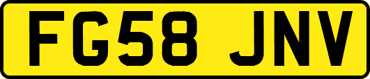 FG58JNV