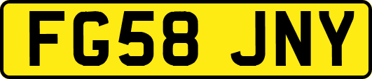FG58JNY