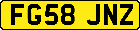 FG58JNZ