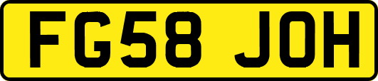 FG58JOH