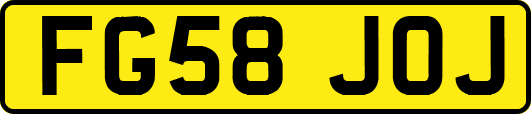 FG58JOJ