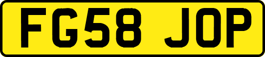 FG58JOP