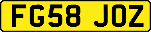 FG58JOZ
