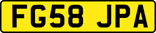 FG58JPA
