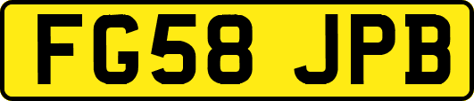 FG58JPB