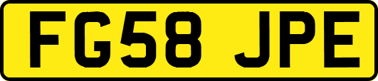 FG58JPE