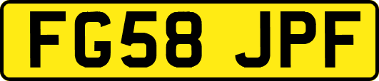 FG58JPF