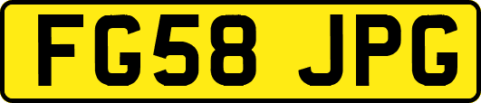 FG58JPG