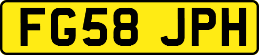 FG58JPH
