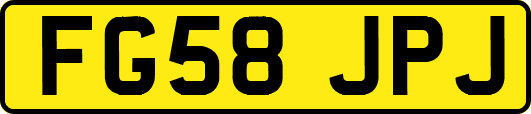 FG58JPJ