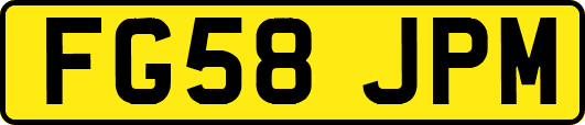 FG58JPM