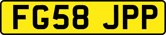 FG58JPP