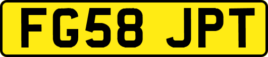 FG58JPT
