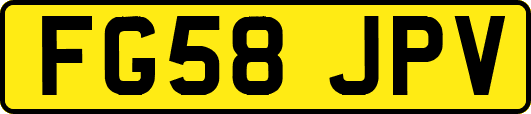 FG58JPV