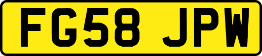 FG58JPW