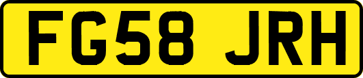 FG58JRH