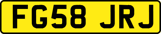 FG58JRJ