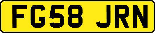 FG58JRN