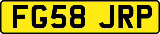 FG58JRP