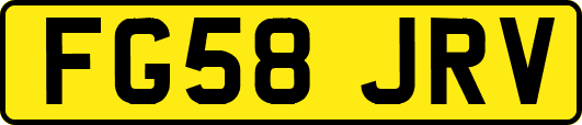 FG58JRV