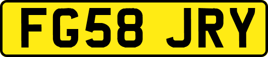 FG58JRY