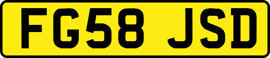 FG58JSD