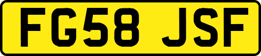 FG58JSF