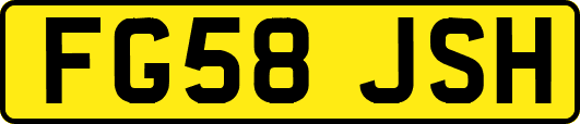 FG58JSH