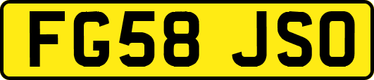 FG58JSO