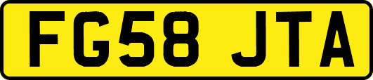 FG58JTA