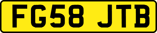 FG58JTB