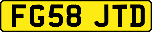FG58JTD