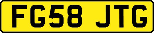 FG58JTG
