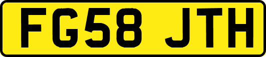 FG58JTH