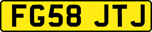 FG58JTJ