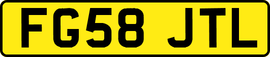 FG58JTL