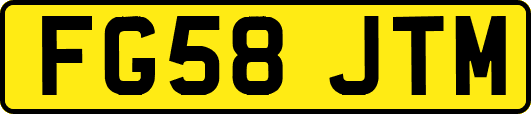 FG58JTM