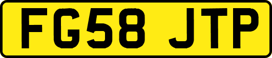 FG58JTP