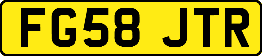FG58JTR