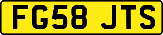 FG58JTS