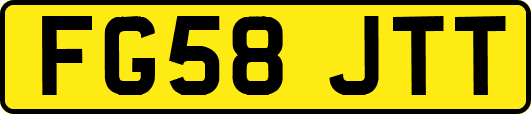 FG58JTT