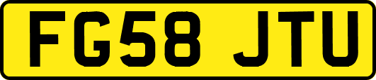 FG58JTU