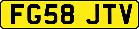 FG58JTV