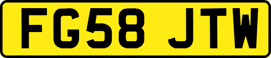 FG58JTW