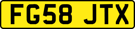 FG58JTX