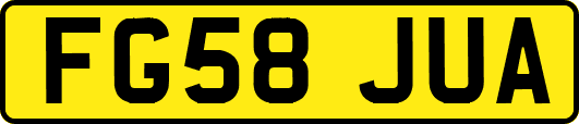 FG58JUA